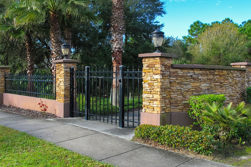 Oak Hammock Estates - Melbourne, FL