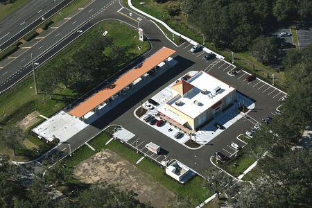 Wawa – Titusville, FL