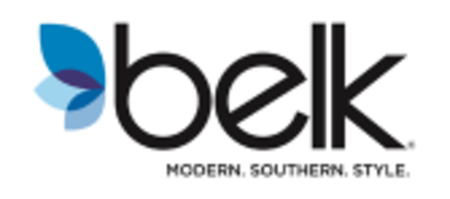 Belk logo