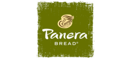 Panera logo