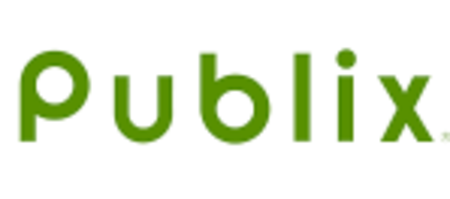 Publix logo