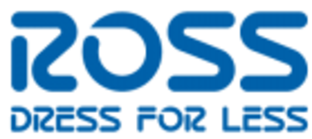 Ross logo