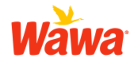 Wawa logo