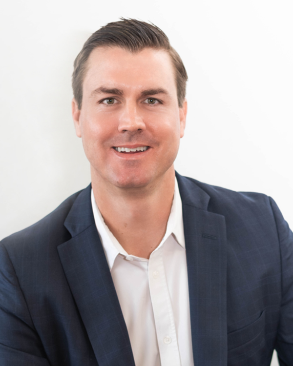 Matt Williams, Managing Principal