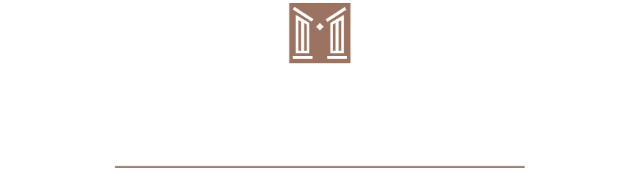 Matthew Development Logo